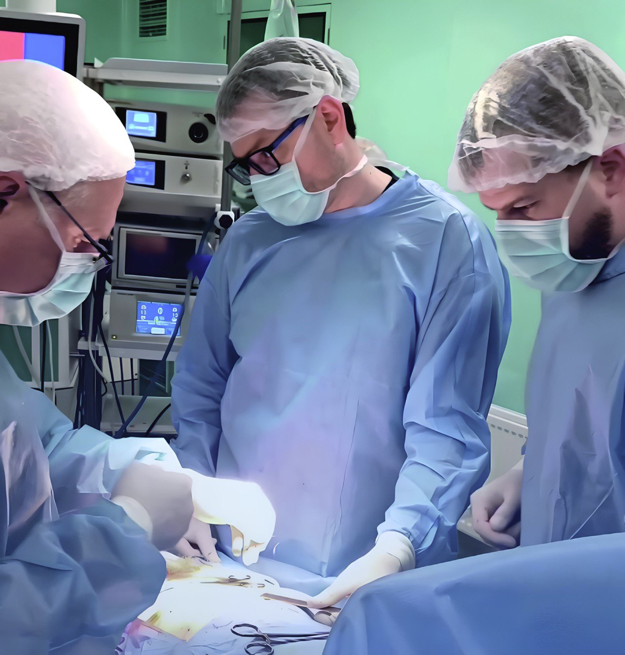 Зображення