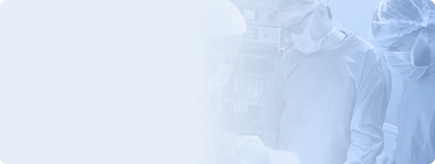 Фонове зображення