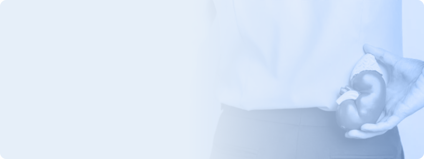 Фонове зображення