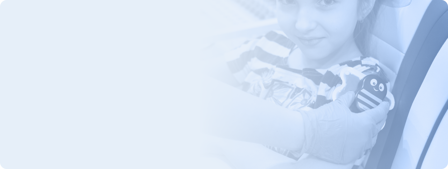 Фонове зображення