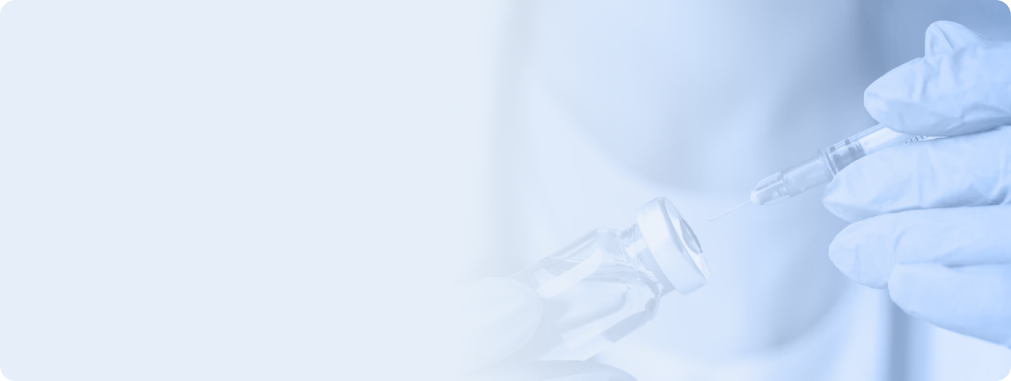 Фонове зображення