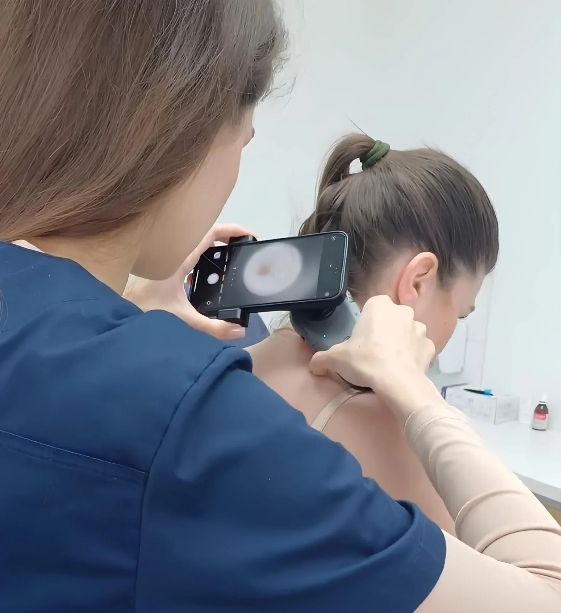 Зображення