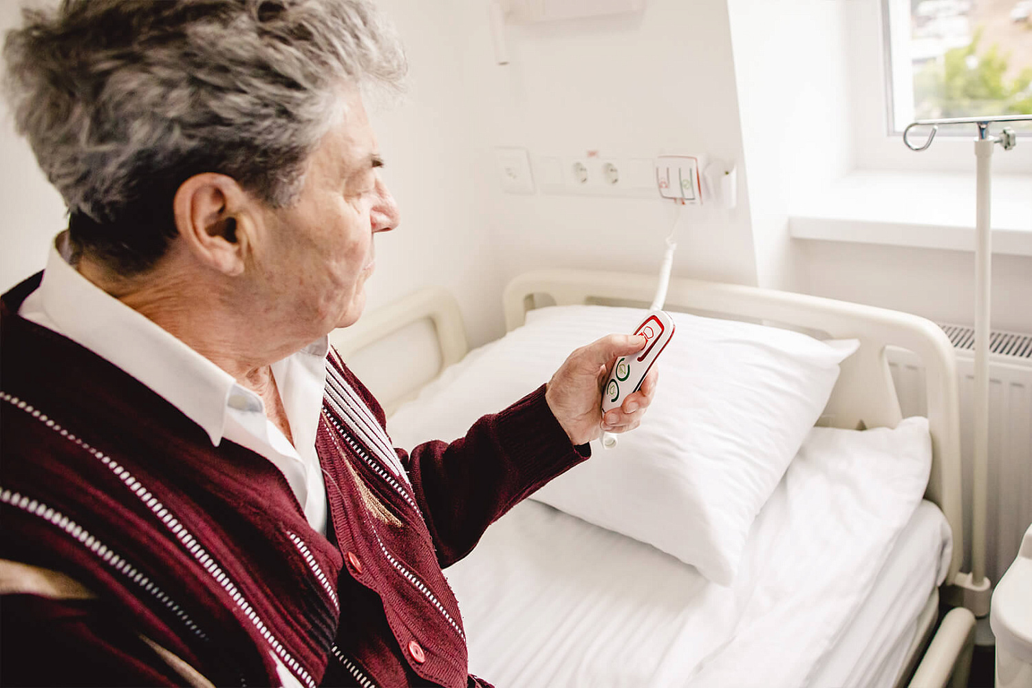 Зображення