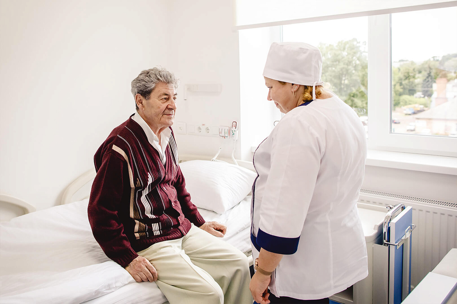 Зображення