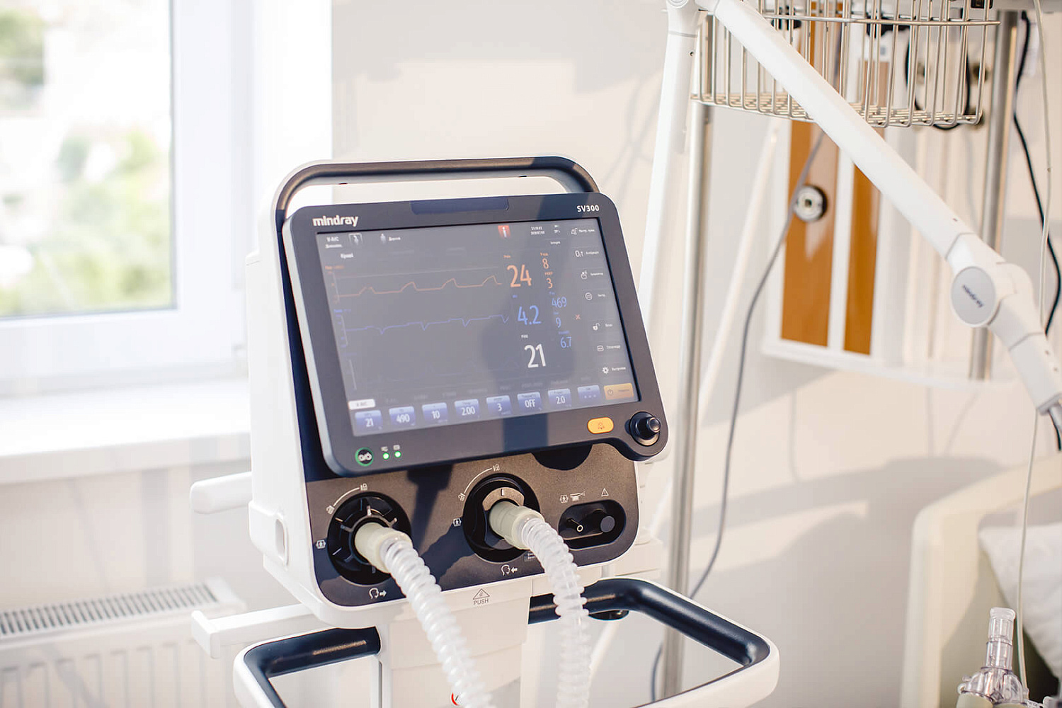 Зображення