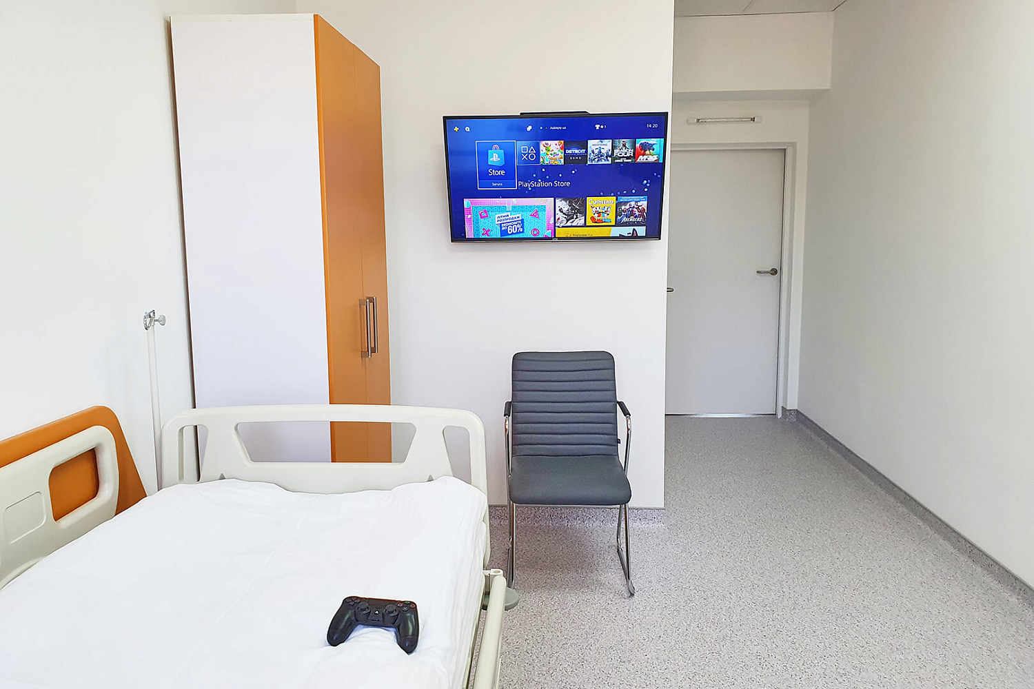 Зображення