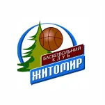 Фітнес зал TRX - club Pantera