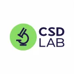 Медична лабораторія CSD LAB