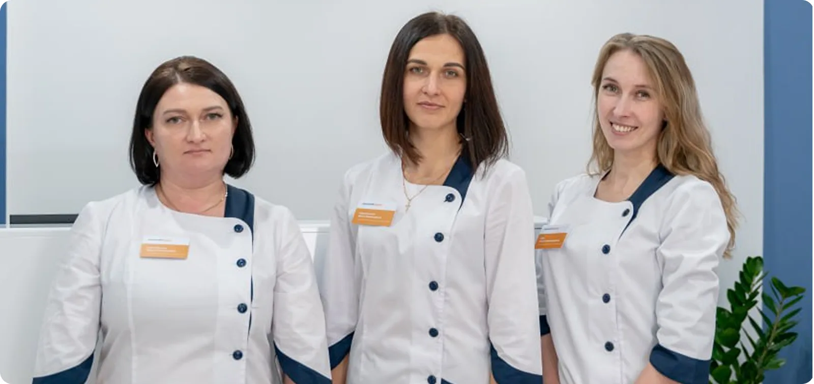 Асклепій Родина