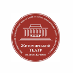 Зображення