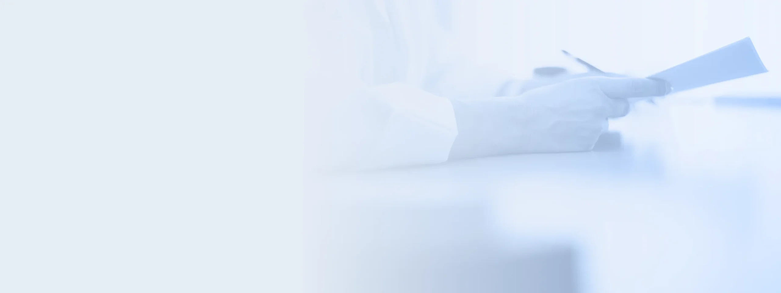 Фонове зображення