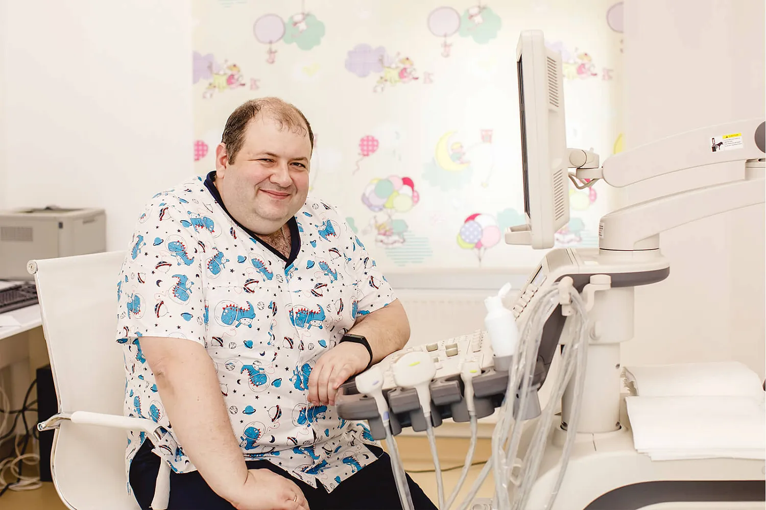 Зображення