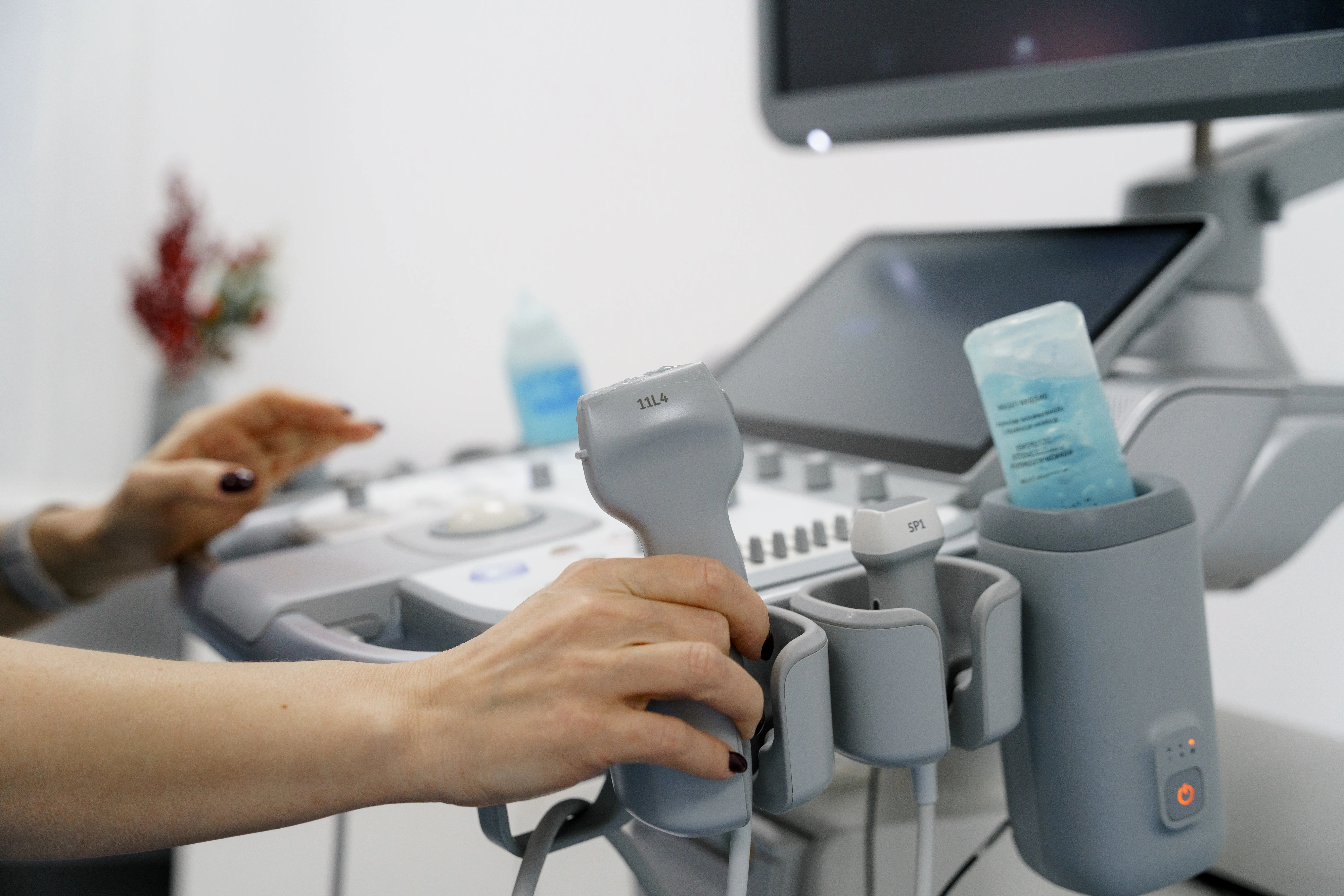 Зображення