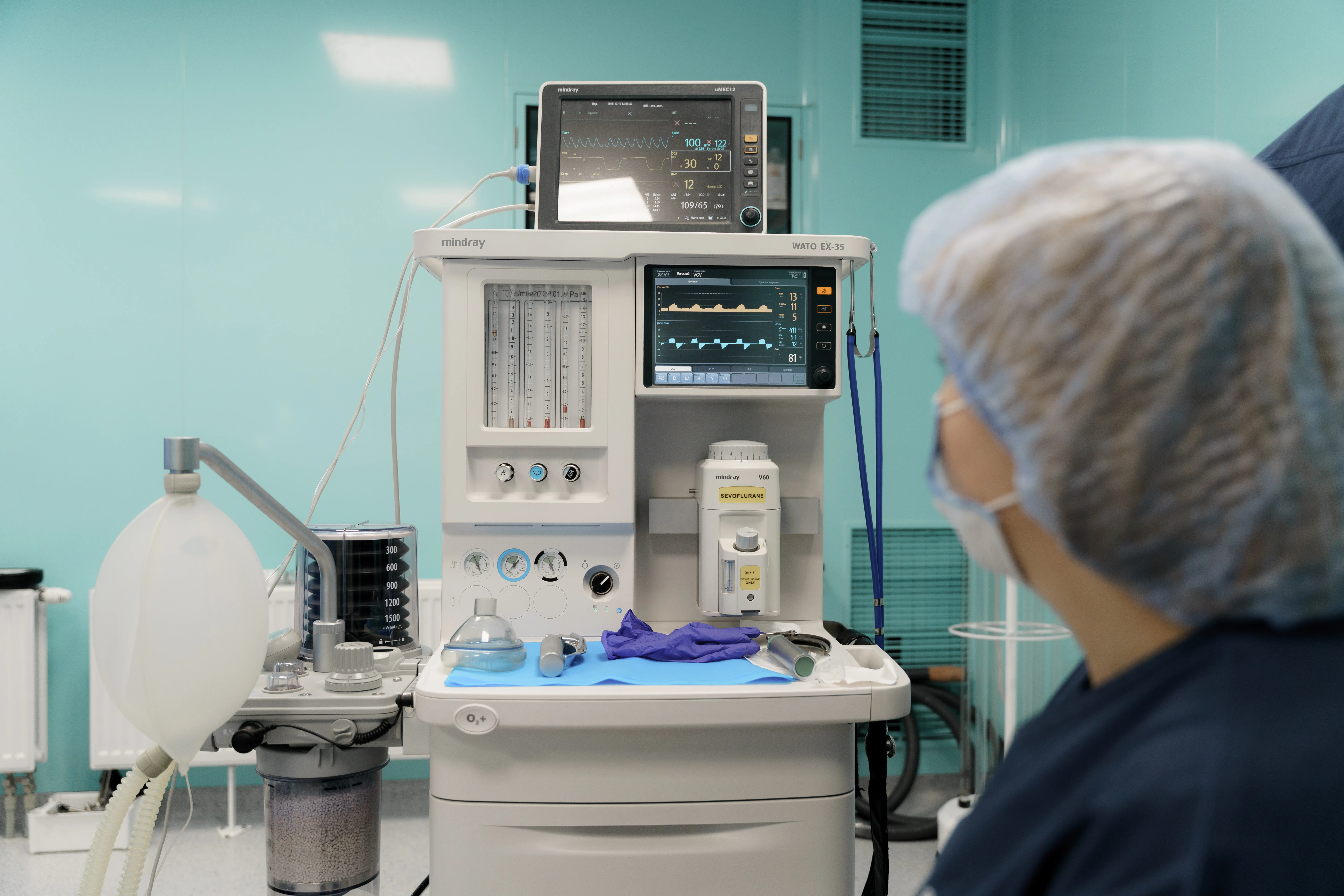 Зображення