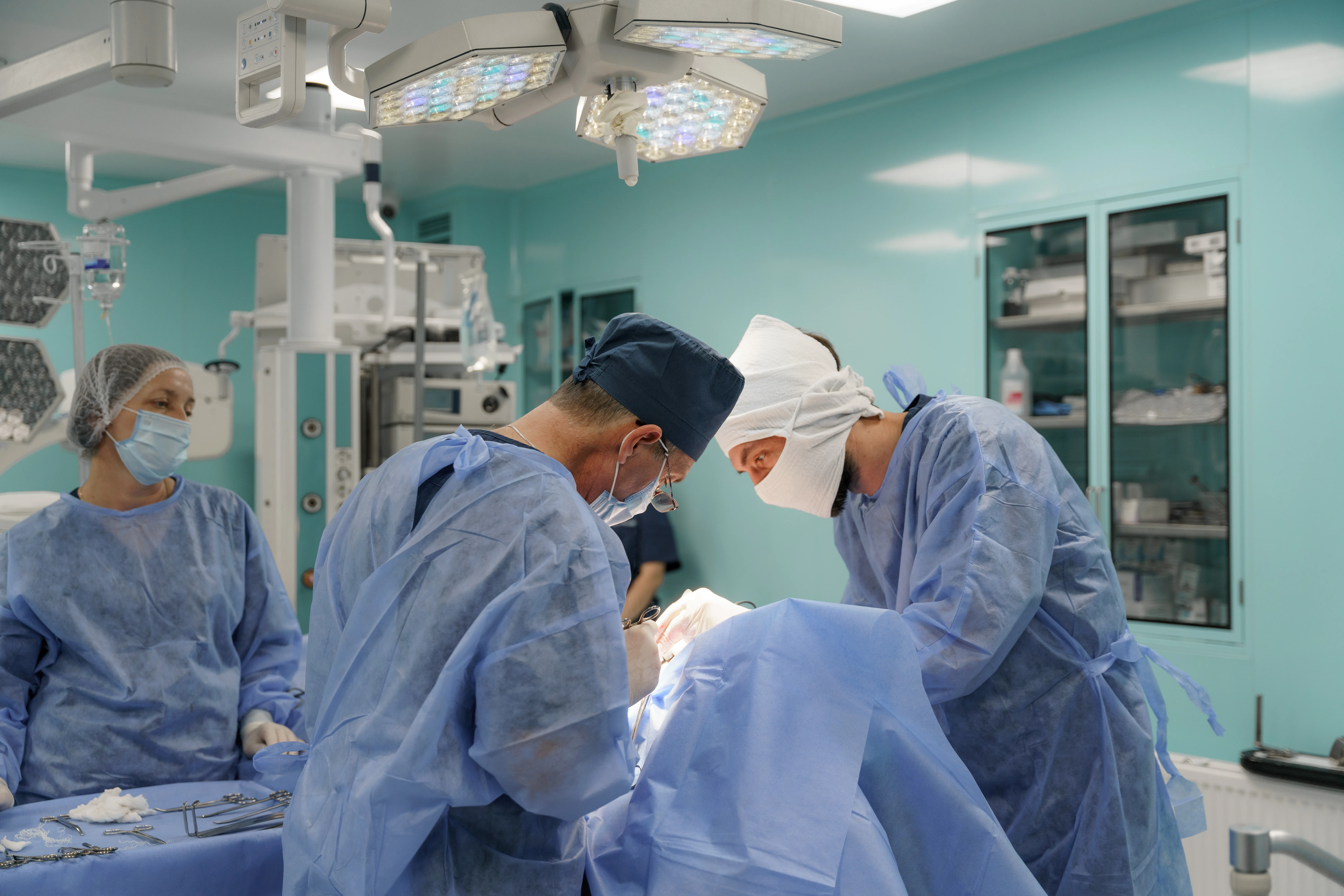 Зображення