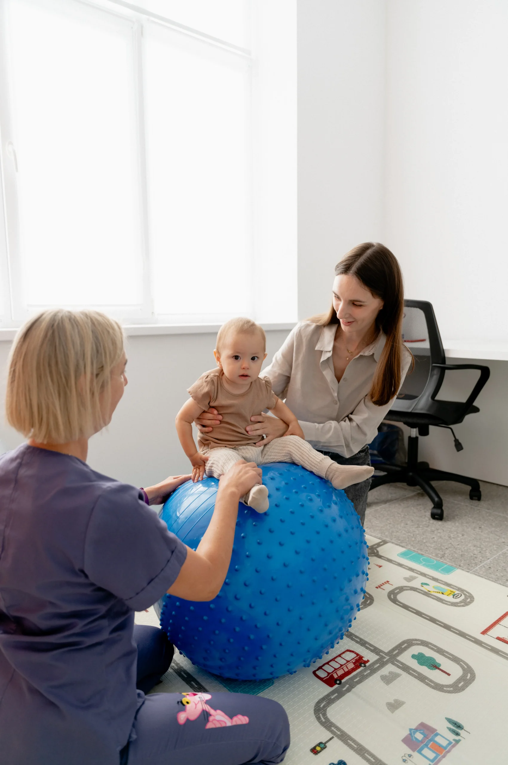 Зображення