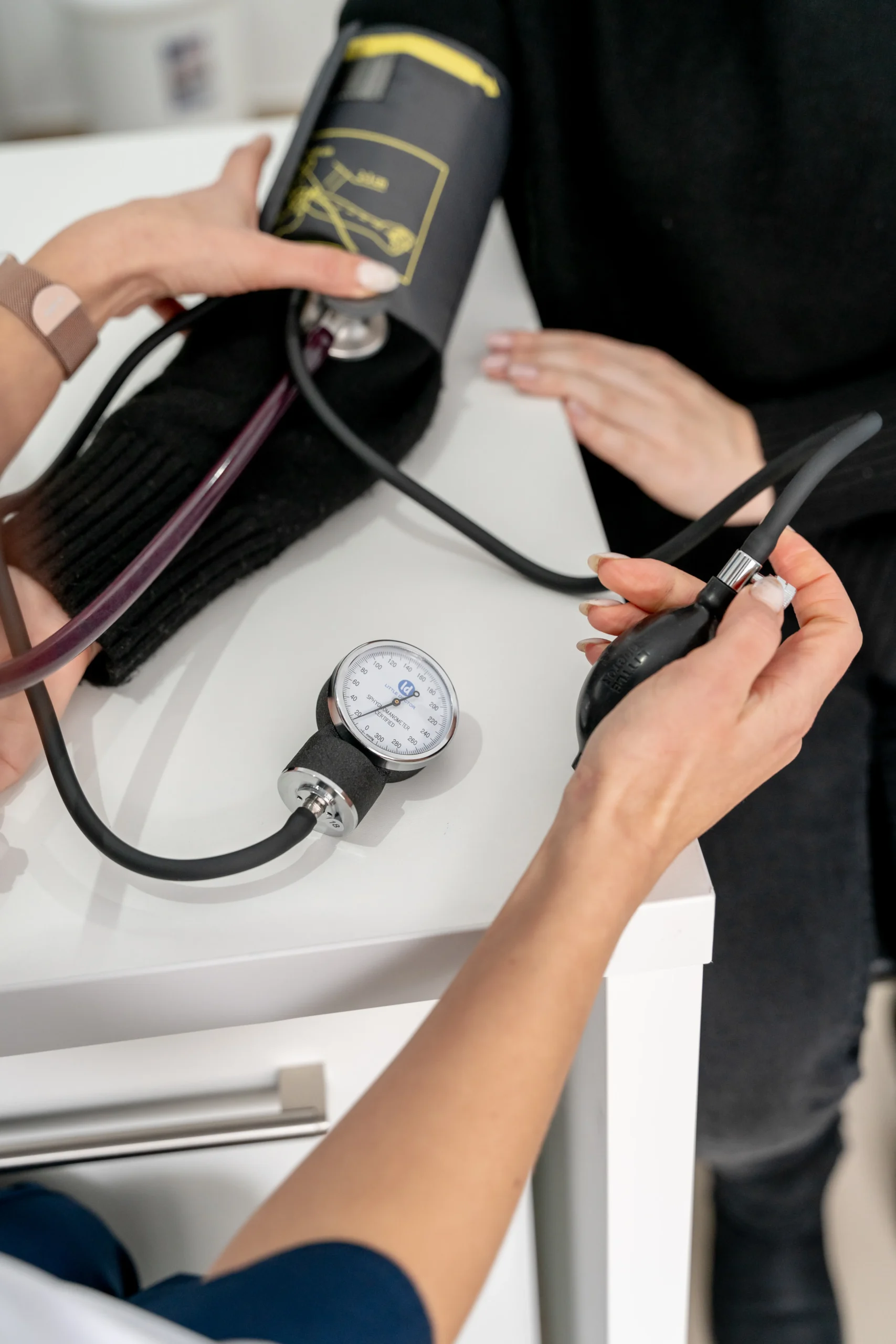 Зображення