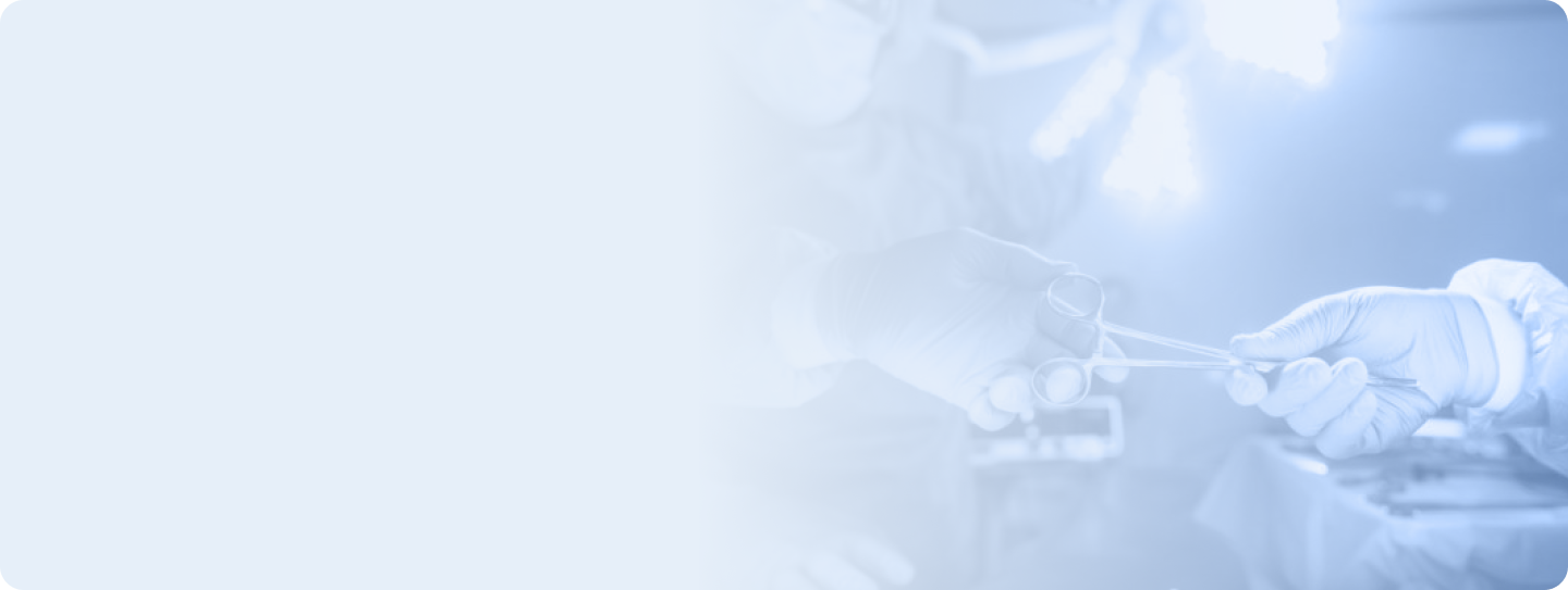 Фонове зображення