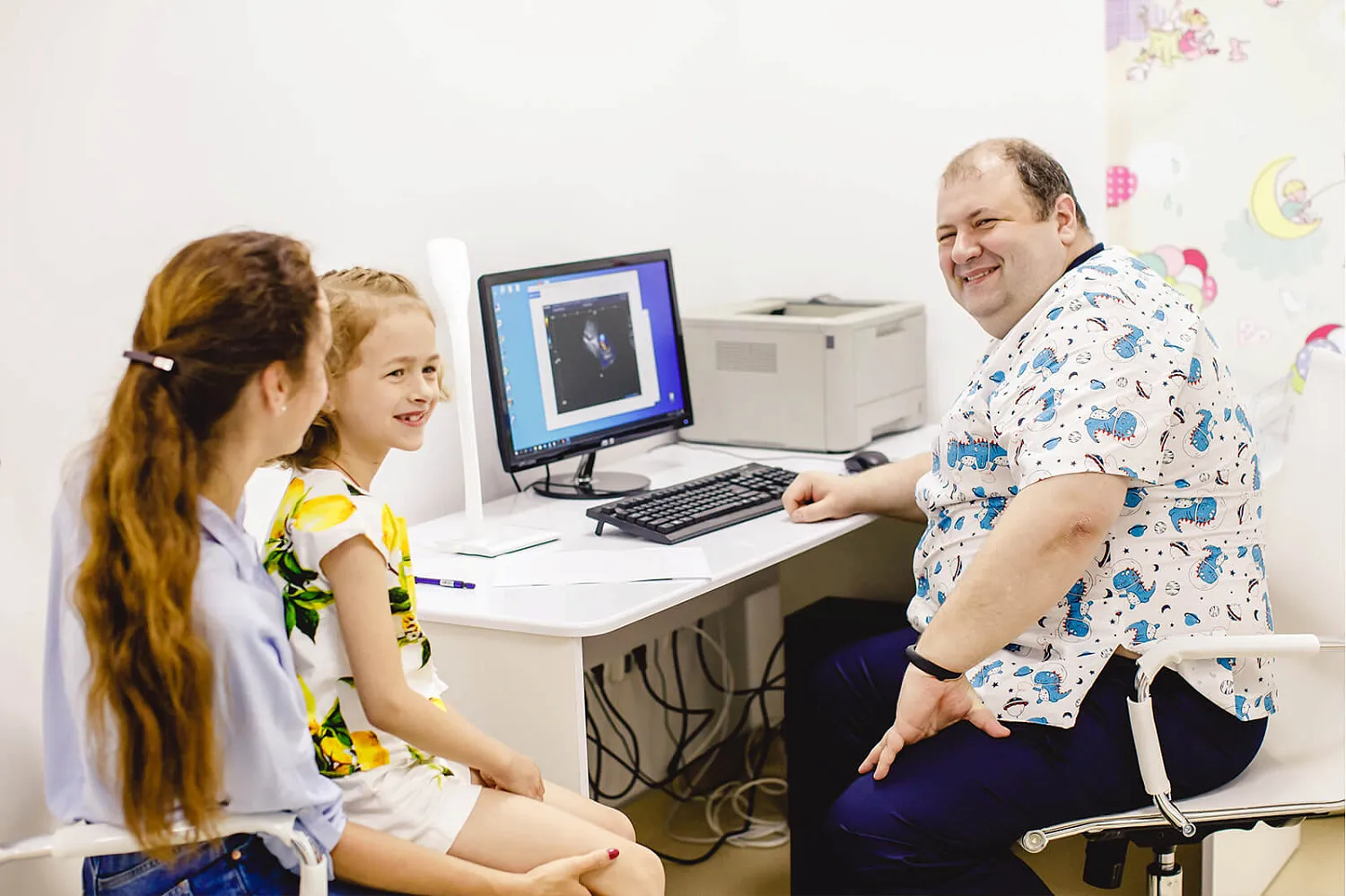 Зображення