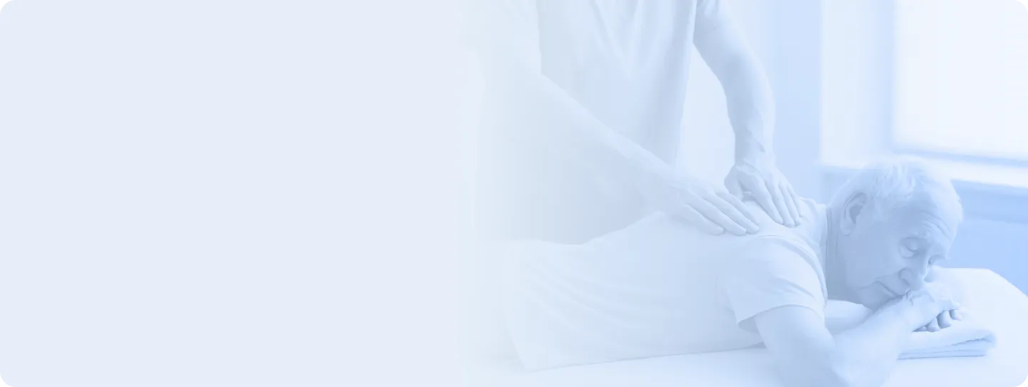 Фонове зображення