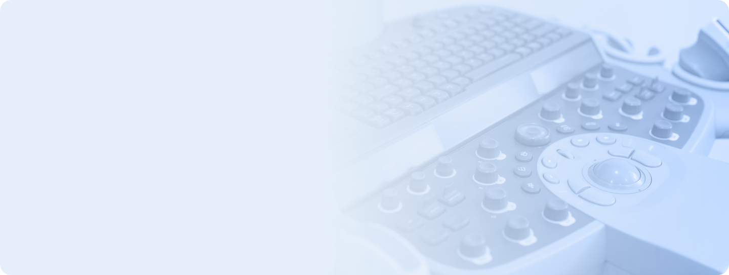 Фонове зображення