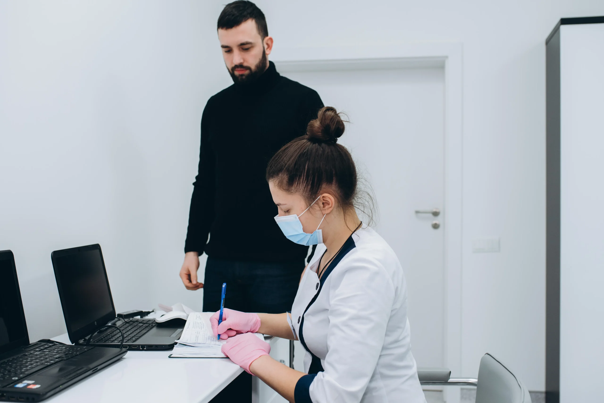 Зображення