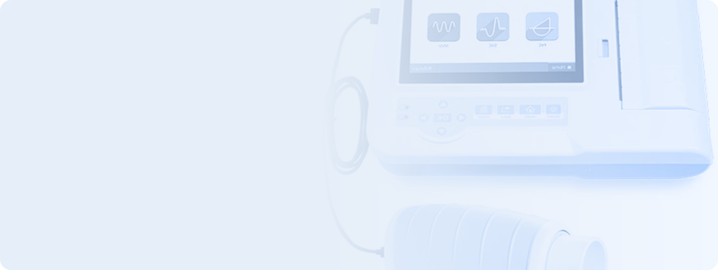 Фонове зображення