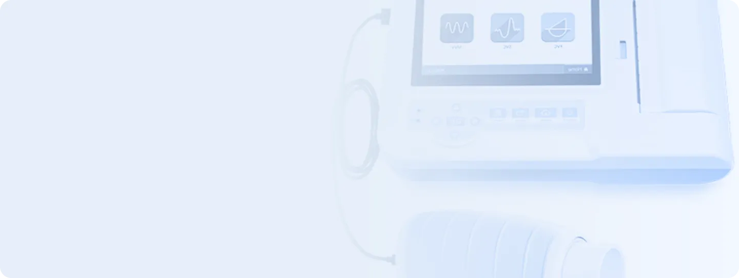 Фонове зображення