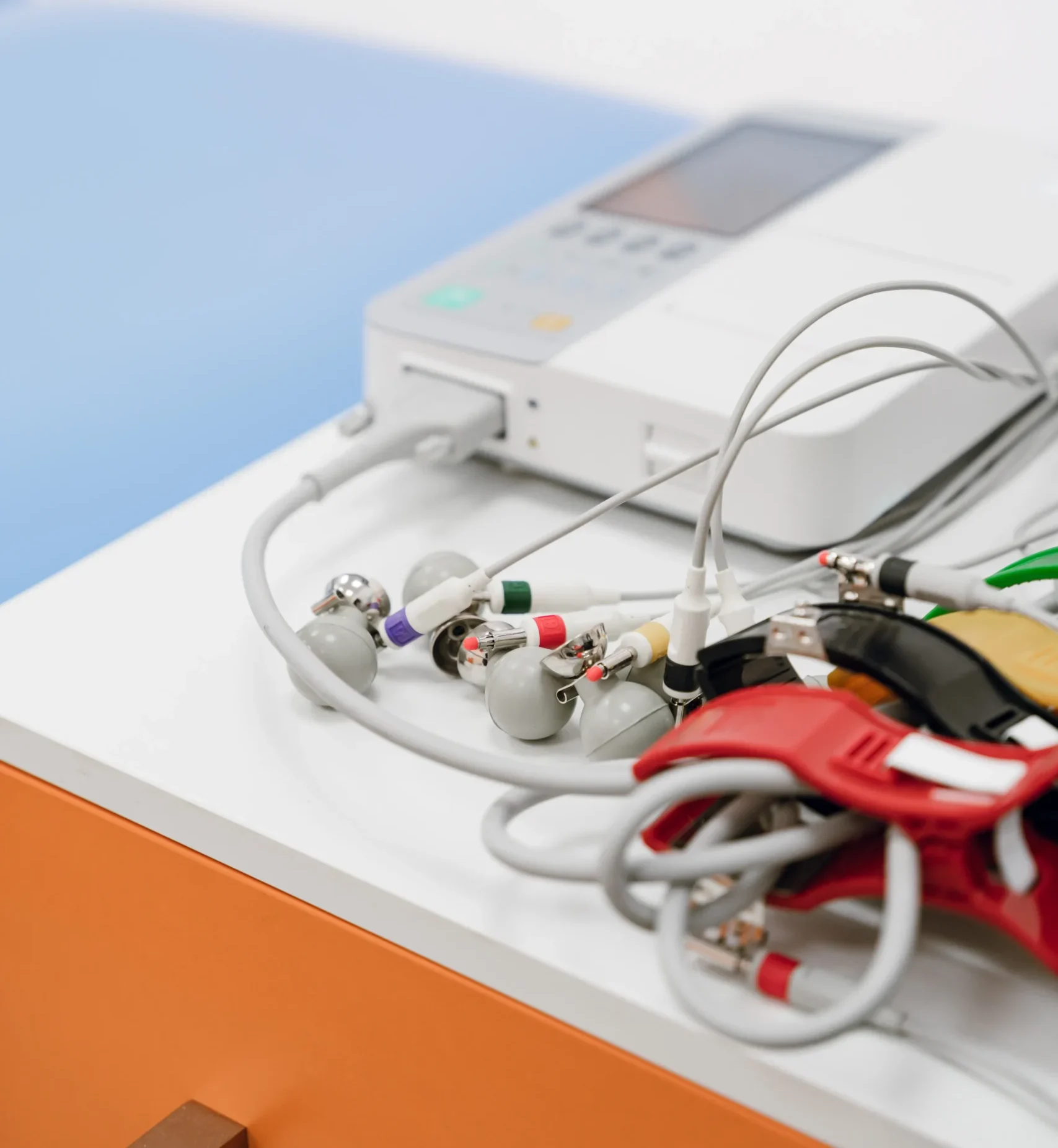 Зображення