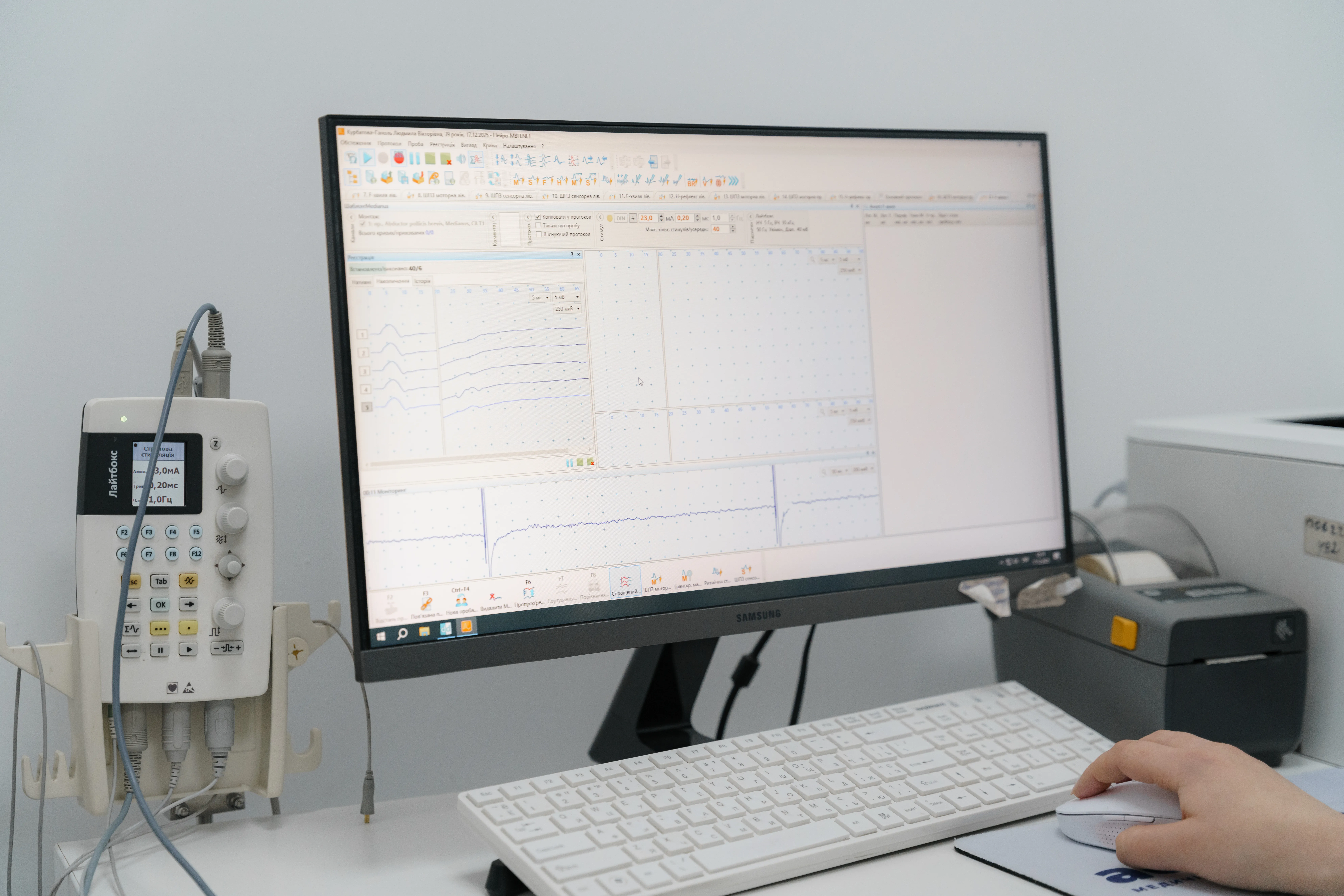 Зображення