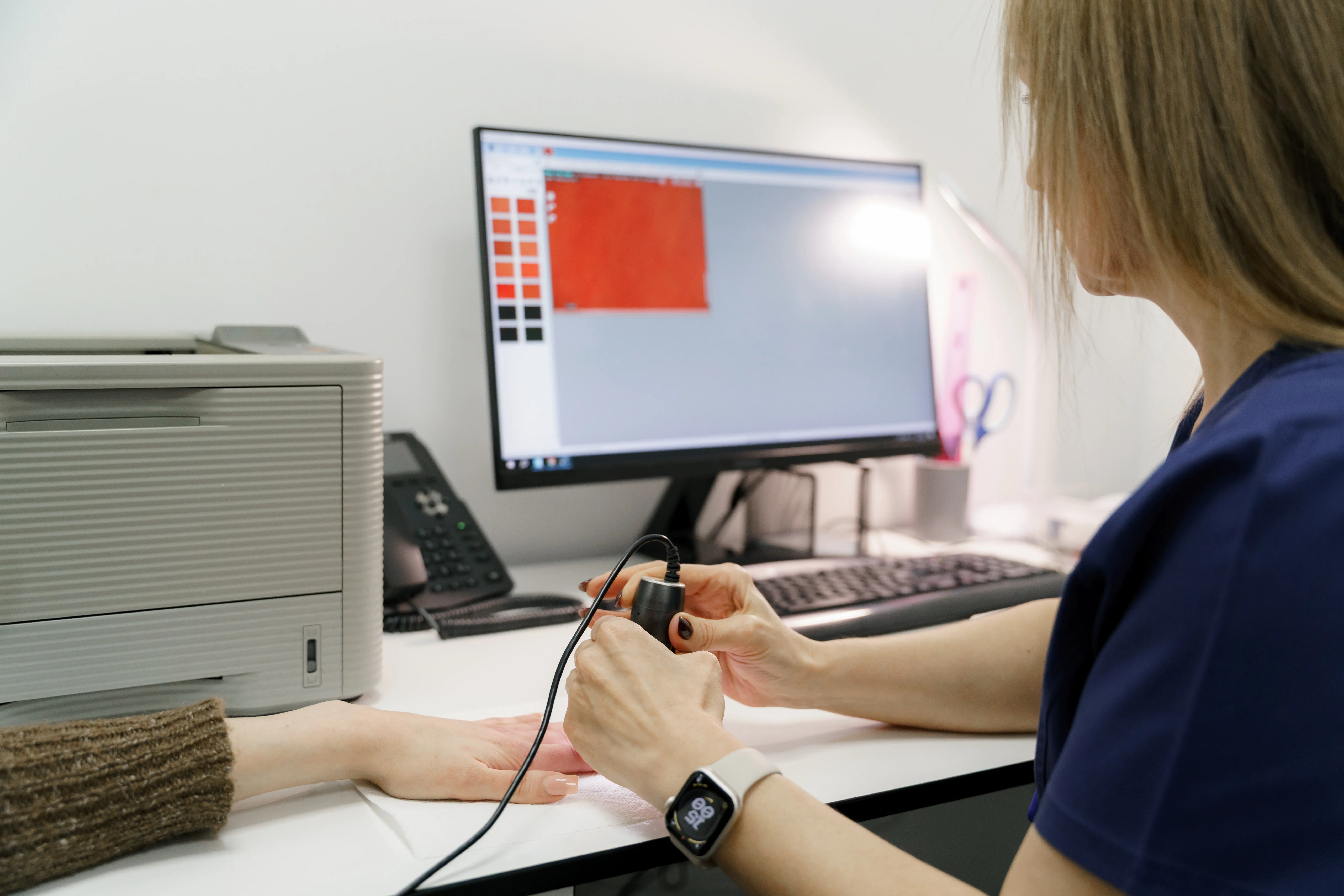 Зображення