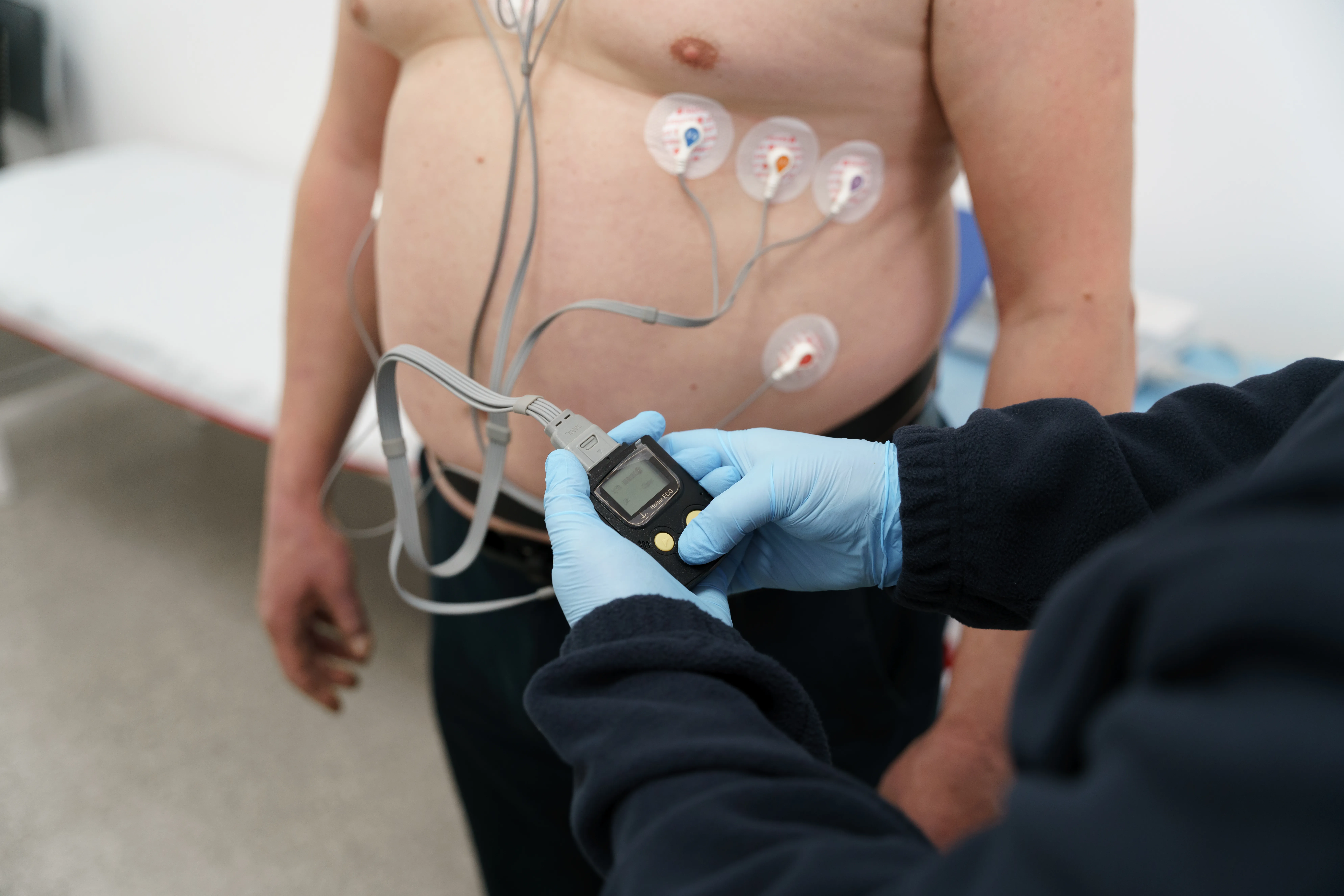 Зображення