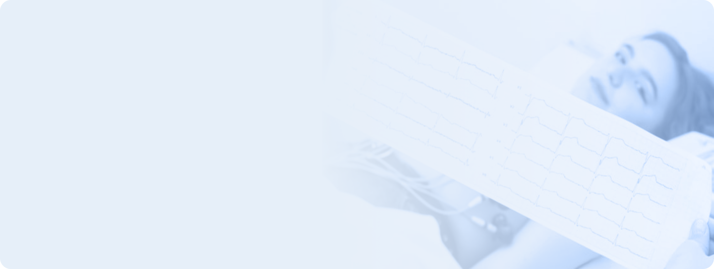 Фонове зображення