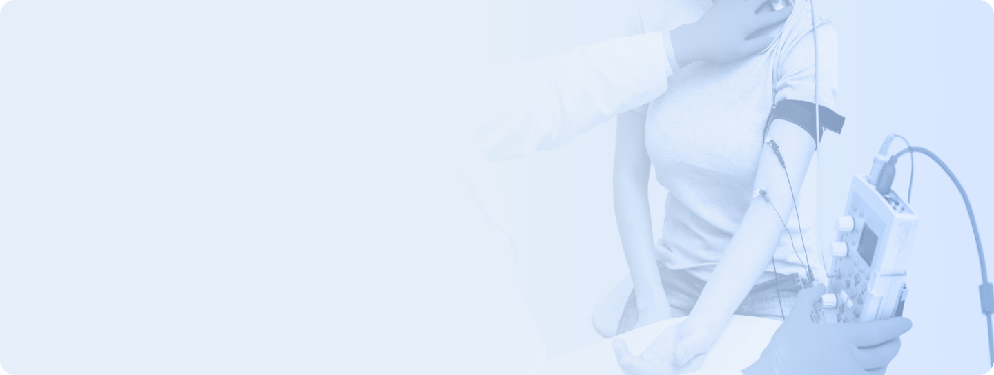 Фонове зображення