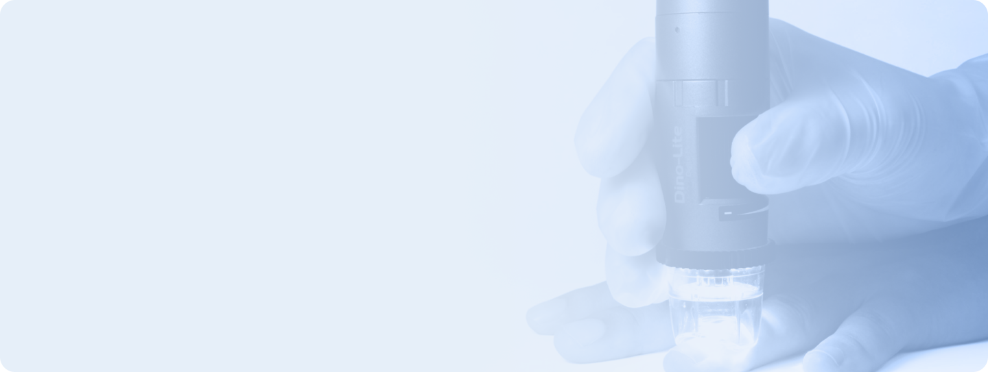 Фонове зображення