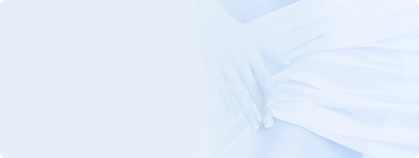 Фонове зображення