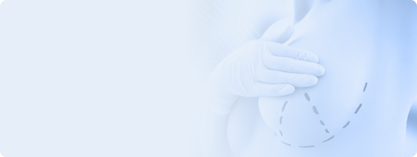 Фонове зображення