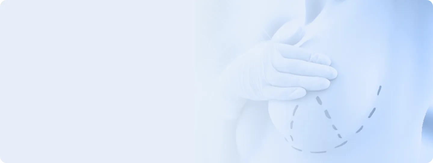 Фонове зображення