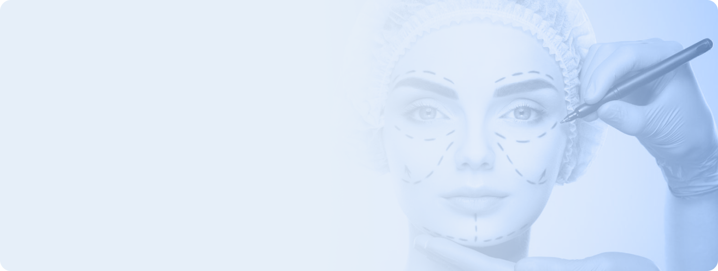 Фонове зображення