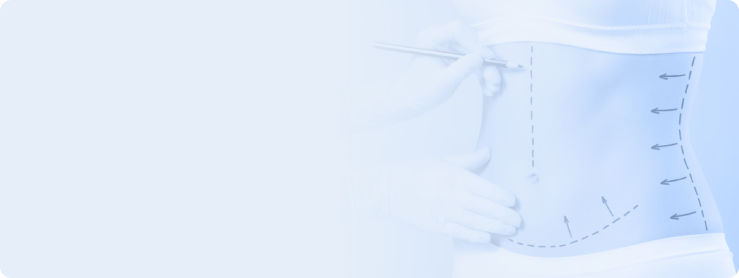 Фонове зображення