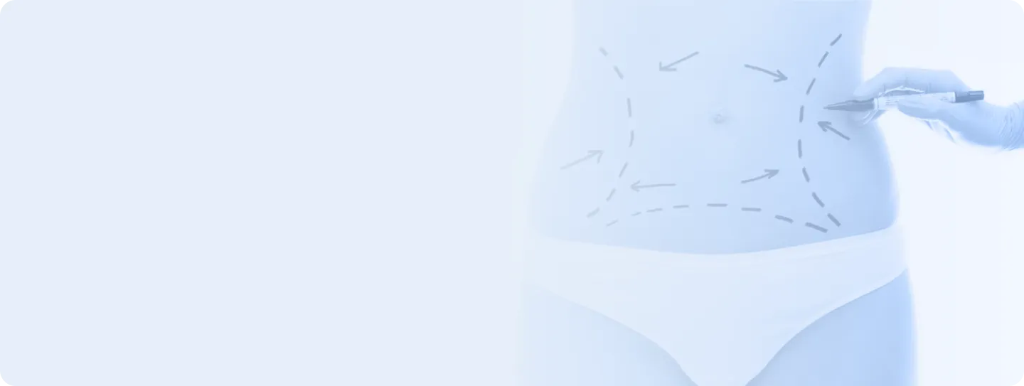 Фонове зображення