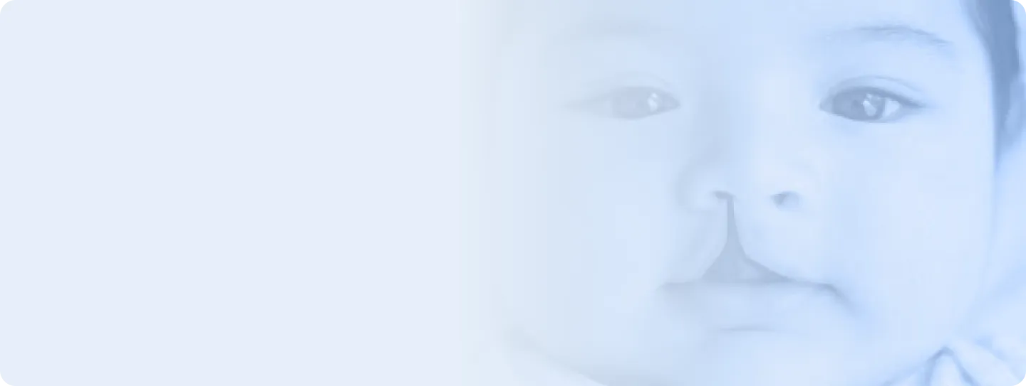 Фонове зображення