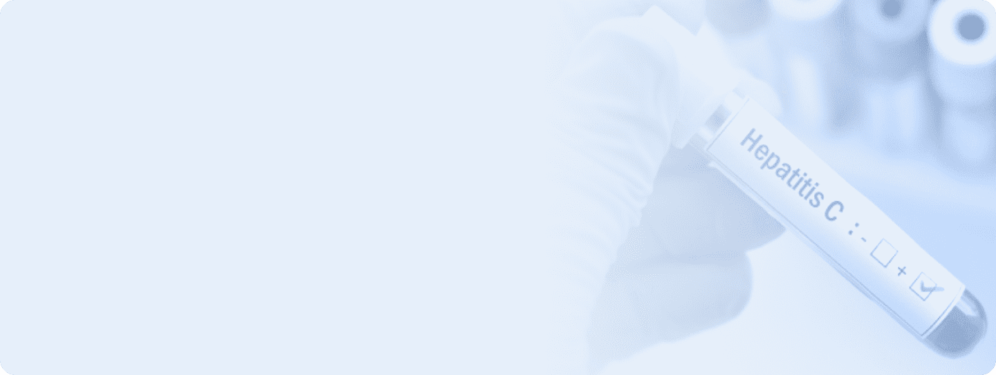 Фонове зображення