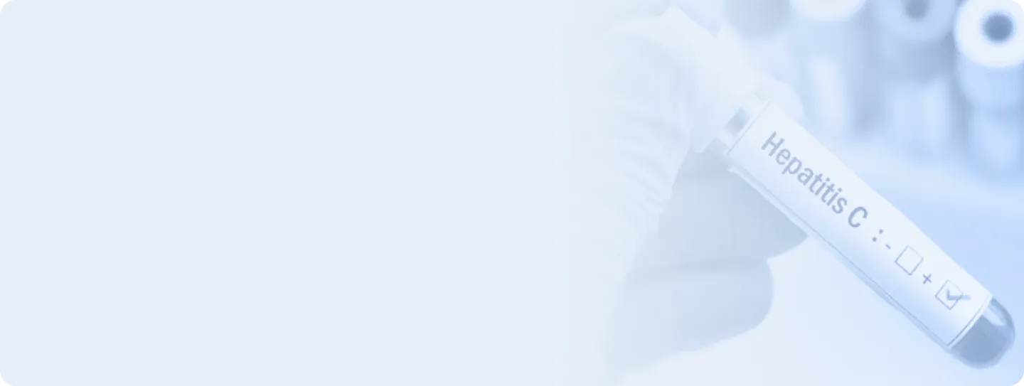 Фонове зображення