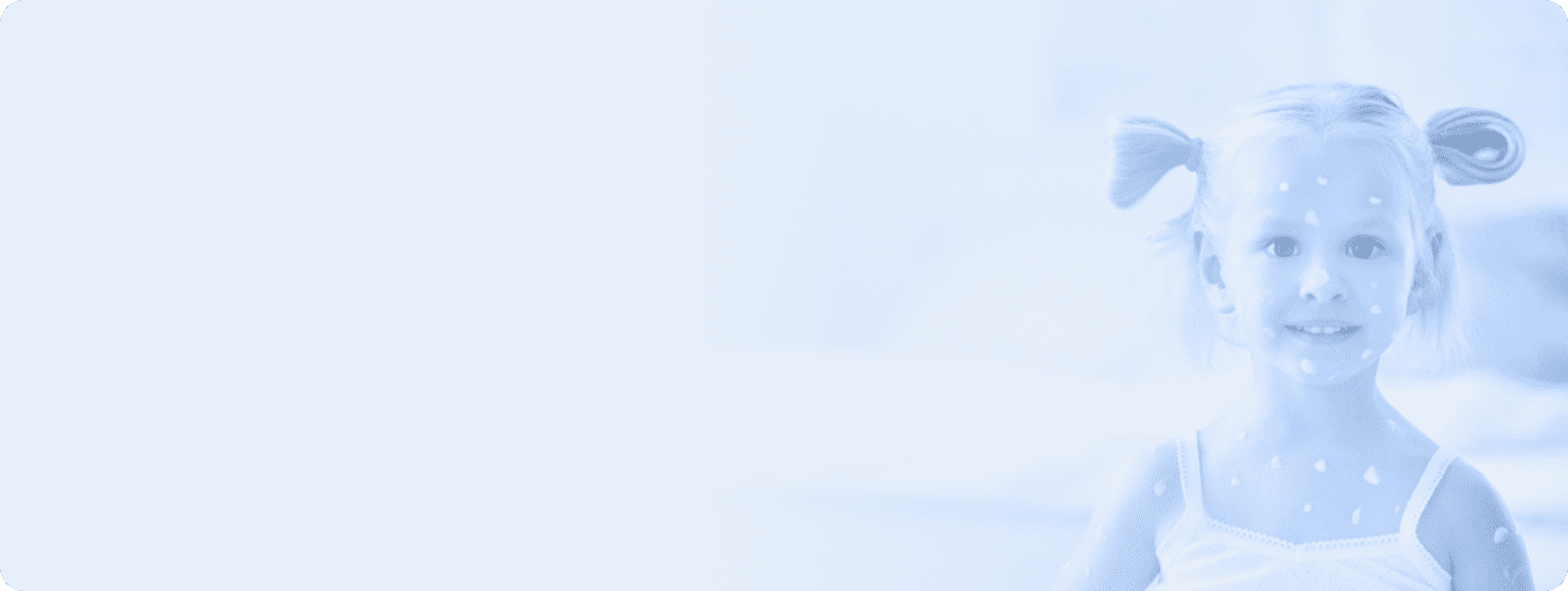 Фонове зображення