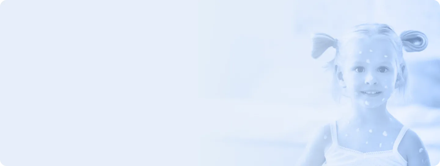 Фонове зображення