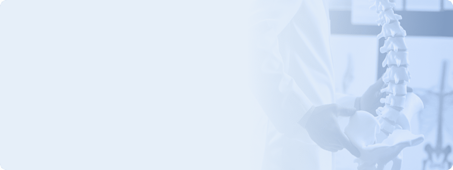 Фонове зображення