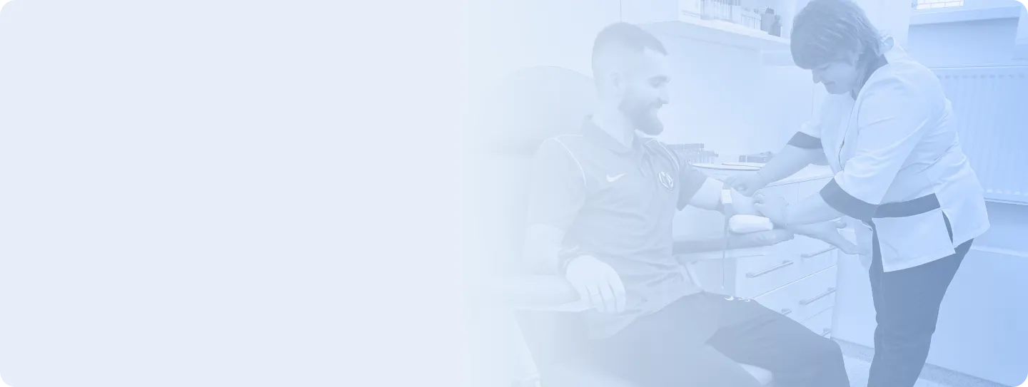 Фонове зображення