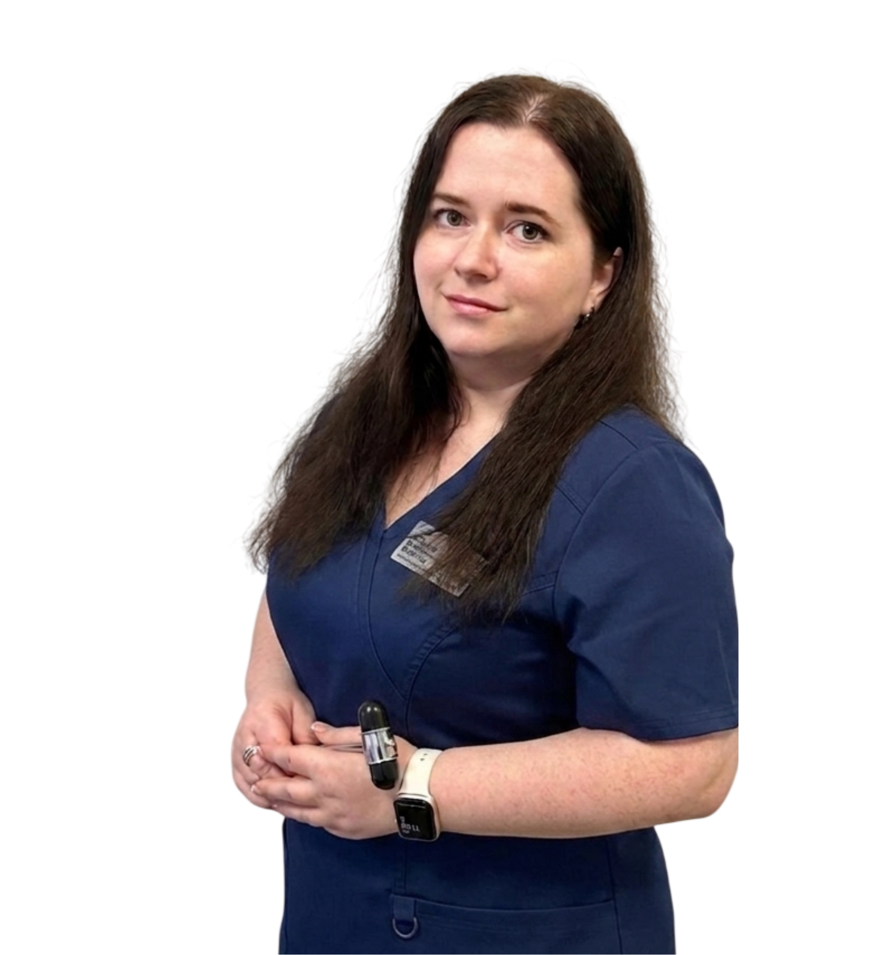 Буркова Наталія Валентинівна